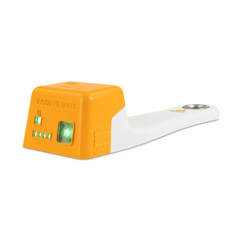 Sublimador Varrox EDDY® con batería Sublimadores y Vaporizadores