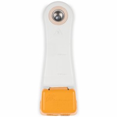 Sublimatore Varrox EDDY® con batteria