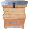 Langstroth BeeHive complete assembled Langstroth Beehives