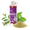 Propolia© Intimate hygiene gel with Propolis and Tea tree Cosmetics