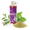 Propolia© Propolis-Teebaum Intimwaschgel