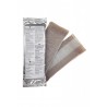 FORMIC PRO 68,2 g - 10 bolsas (5 colmenas) Tratamientos varroa (con receta)