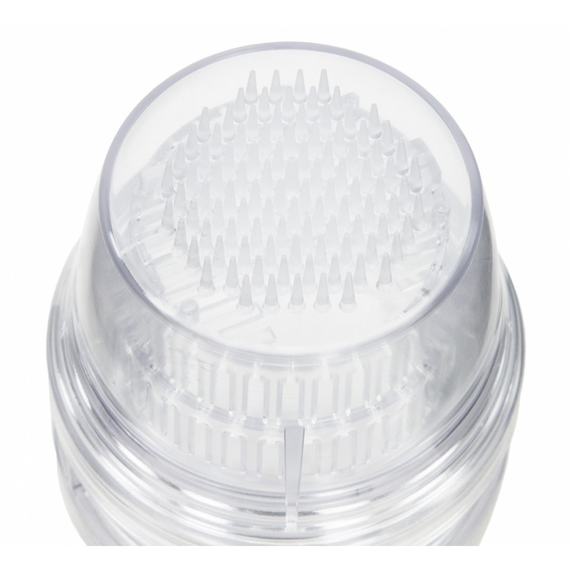 Varroa Tester 3 en 1 ApiTek® Diagnostic des maladies