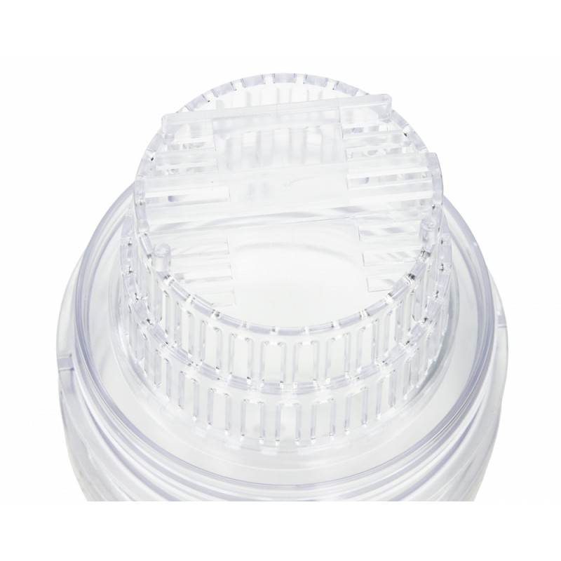 Varroa Tester 3 en 1 ApiTek® Diagnostic des maladies