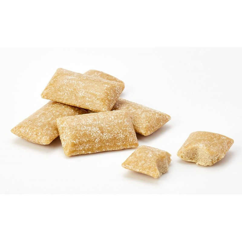Chewing-gums Propolis-Cannelle Propolia© Propolis