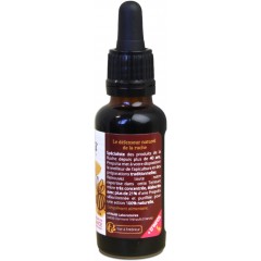 Organic Propolis Tincture BIO Propolia© Propolis