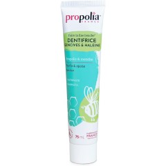 Propolia© Propolis Toothpaste 75ml Propolis