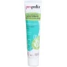 Dentifricio con propoli 75ml Propolia©