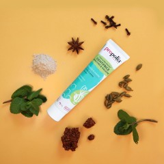 Propolia© Propolis Toothpaste 75ml Propolis