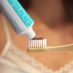 Propolia© Propolis Toothpaste 75ml Propolis