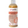 Shampoo BIO Propolia©