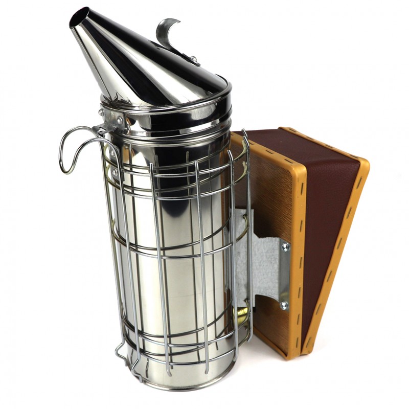 Bee Smoker XXL Big size Smokers Bee Smoker XXL Big size Smokers