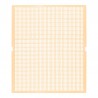 Plastic Queen Excluder Nicot® Excluders and screens