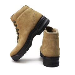 Botas de apicultor PRO Alpina Natural®