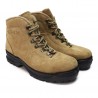 Beekeeper boots PRO CLOTHING