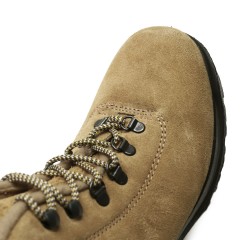 Botas apicultor PRO Alpina Natural® ROPA