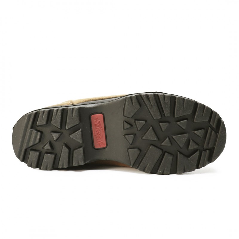 Botas apicultor PRO Alpina Natural® ROPA