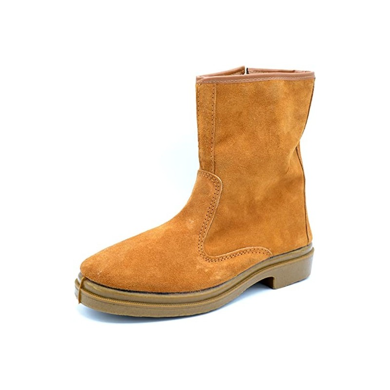 Bota Apicultor 990 ROPA