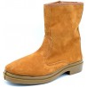 Imker-Stiefel 990