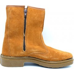 Beekeeping boots 990 CLOTHING