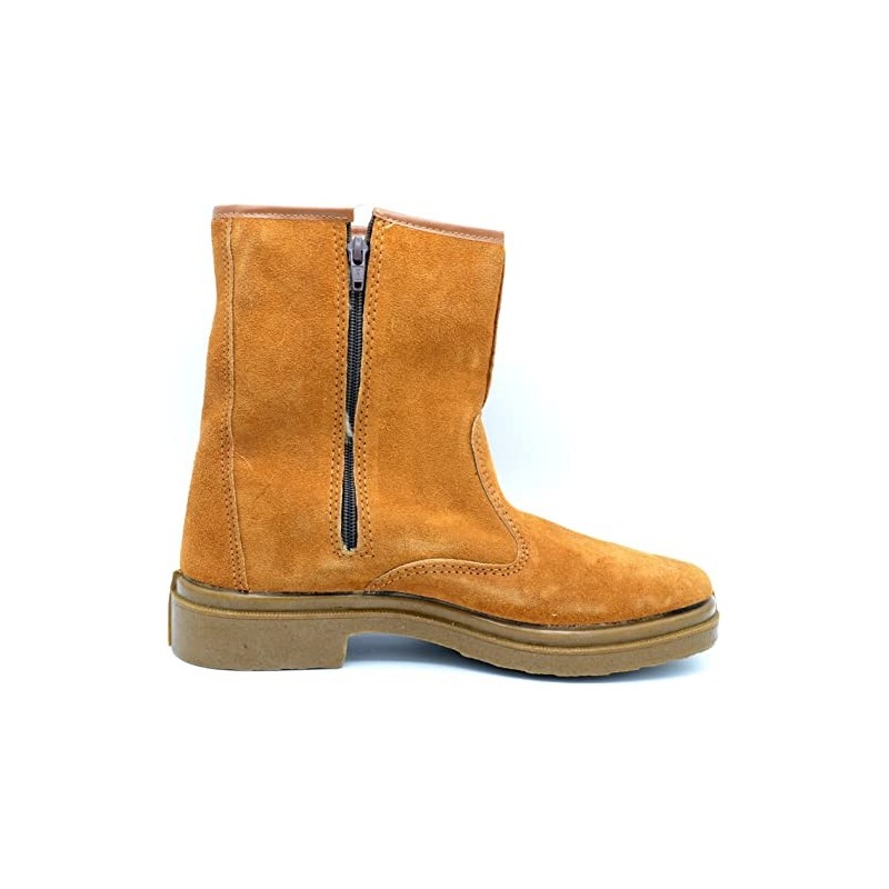 Beekeeping boots 990 CLOTHING