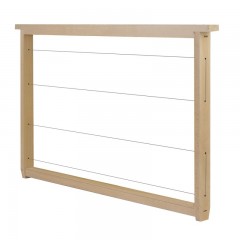 Dadant US brood Frame Beehive Accessories