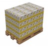 Apifonda Pallet 1kg - Total 768kg Maintenance feed