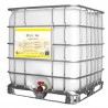 Sirop IdealApi Optimal® IBC 1400 kg à l'extrait de plantes Sirops