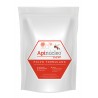 Apinucleo Plus 5kg Matières premières