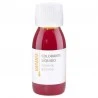 Colorant Liquide pour Savon de Glycérine 10ml Fabrication Artisanale de Savon