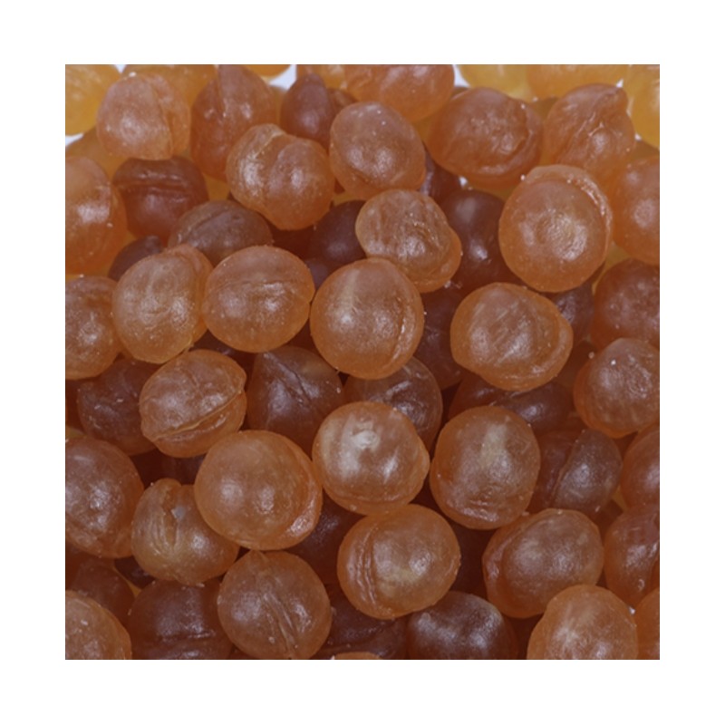 Perles de Miel et de Propolis - Sac de 2kg Bonbons au miel
