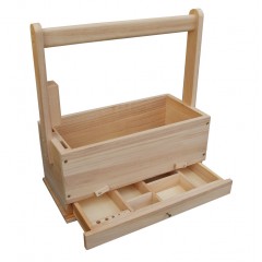 Tool BOX for beekeepers BEE EQUIPMENT