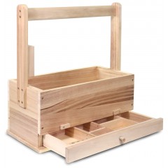 Tool BOX for beekeepers BEE EQUIPMENT