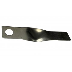 Placa de Corte para Desoperculadora Carl Fritz
