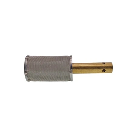 Furetto vaporizer Burner Cleansers and Maintenance Accesories