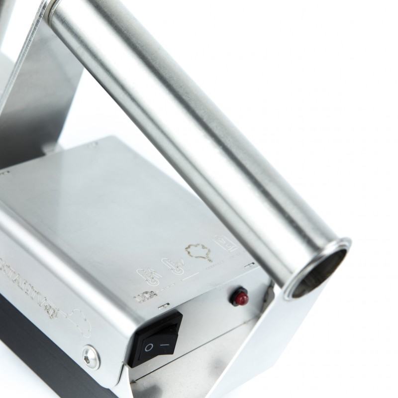 Instantvap 18V Compact