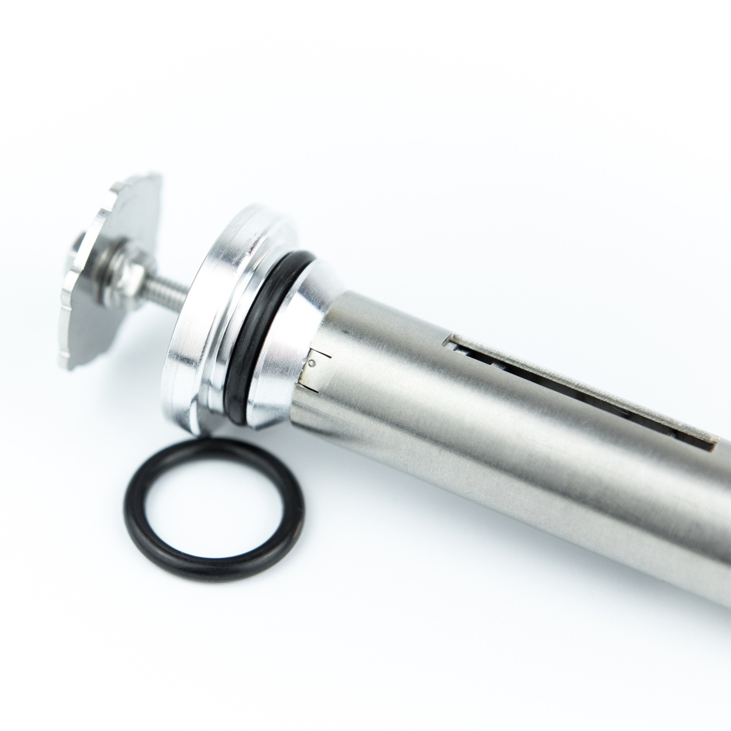 Joint torique de remplacement INSTANTVAP (paquet x 2) - Matriel Joint torique de remplacement INSTANTVAP (paquet x 2) - Matriel
