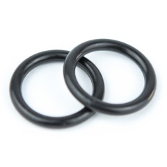 O-ring di ricambio per INSTANTVAP® (confezione x 2)