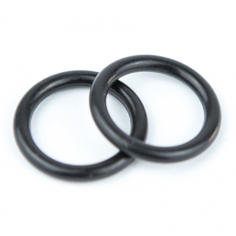 O-ring di ricambio per INSTANTVAP® (confezione x 2)