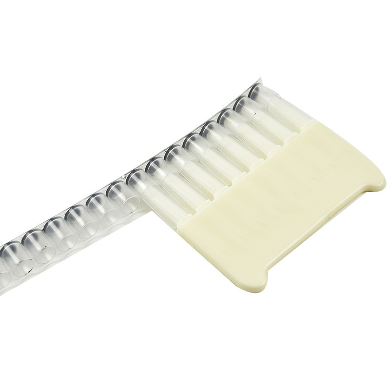 Collecteur de Gelée Royale Elevage des reines