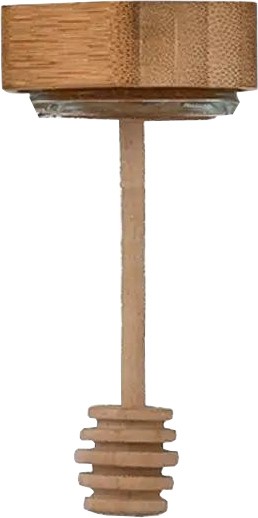 regal für den balkon Kleiner mit platzsparender … – Bild kaufen – 12199839 ❘ Gartenbildagentur Friedrich Strauss kinderbett