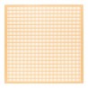 Nicot Queen Excluder Grid for Dadant 12-Frame Beehives Excluders and screens