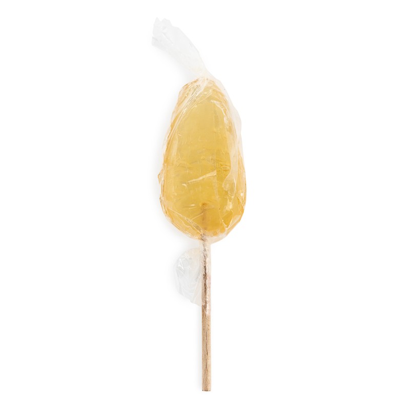 Honig-Lolli