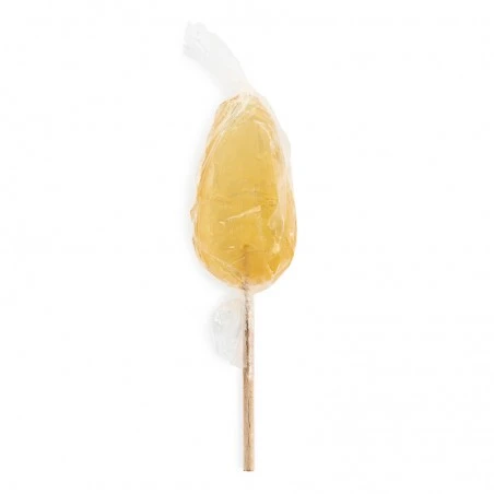 Honey lollipop Honey