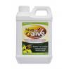 Hive Alive 2 litres Santé
