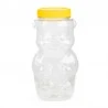Honig-Quetschflasche großer Bär 746ml