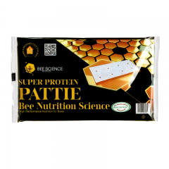 Torta SuperProteica 450g (12,5%) Dulcofruct® - (Singola)