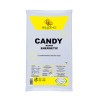 Candy Energetic 2kg (Box 12kg) Maintenance feed