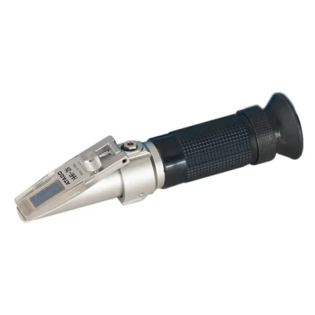 Honey Refractometer ATAGO...