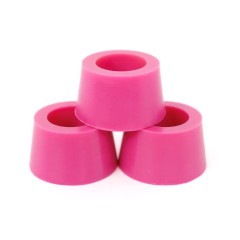 Rolha de silicone para limpeza do InstantVap